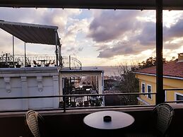 Rumours Inn