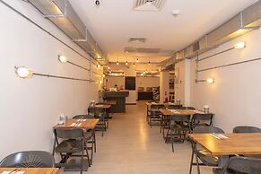 Rumours Inn