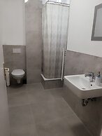 The Hostel