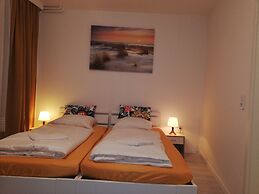 The Hostel