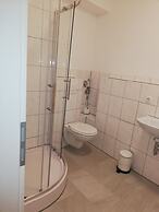 The Hostel