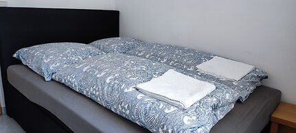 The Hostel