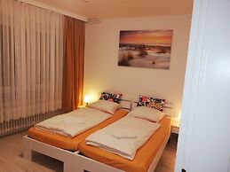 The Hostel