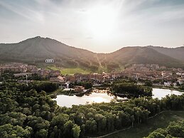 Park Hyatt Changbaishan