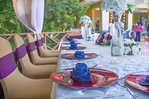 Bay View Eco Resort & Spa