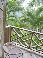 Bay View Eco Resort & Spa