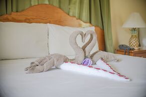 Bay View Eco Resort & Spa