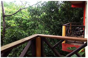 Bay View Eco Resort & Spa