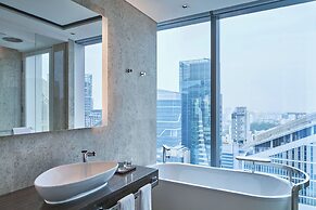 The Westin Singapore