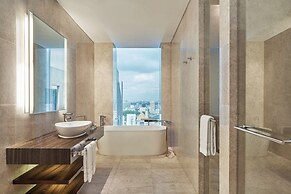 The Westin Singapore