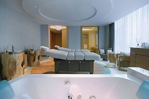 The Westin Singapore