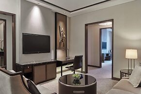 The Westin Singapore