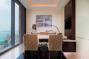 The Westin Singapore