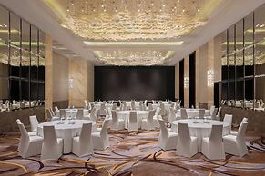 The Westin Singapore