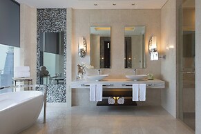 The Westin Singapore