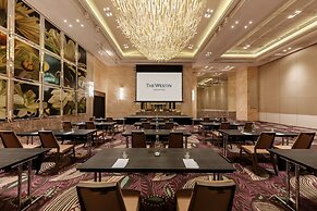 The Westin Singapore