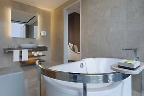 The Westin Singapore