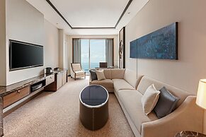 The Westin Singapore