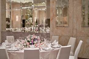 The Westin Singapore