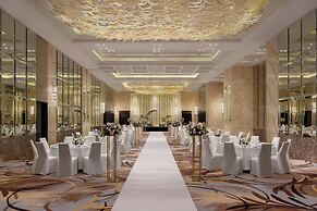 The Westin Singapore