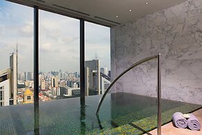 The Westin Singapore