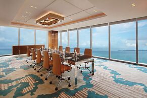 The Westin Singapore