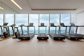 The Westin Singapore