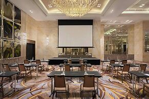 The Westin Singapore
