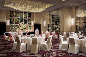 The Westin Singapore