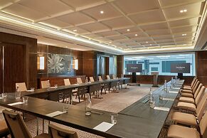The Westin Singapore