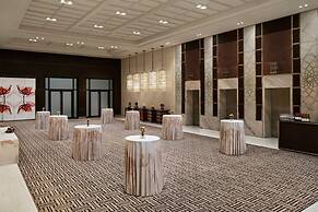 The Westin Singapore
