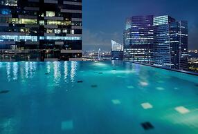 The Westin Singapore
