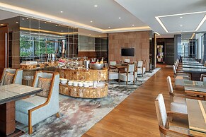 The Westin Singapore