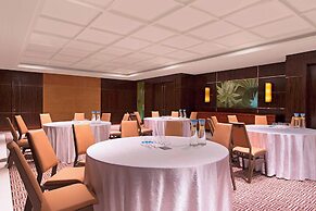 The Westin Singapore