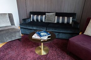 Best Western Plus Park City Lund
