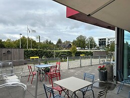 Best Western Plus Park City Lund