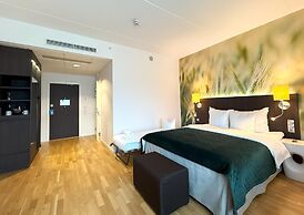 Best Western Plus Park City Lund