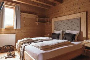 Feelfree Nature Resort