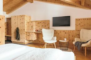 Feelfree Nature Resort