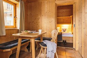 Feelfree Nature Resort