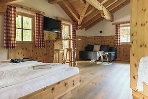 Feelfree Nature Resort