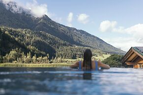 Feelfree Nature Resort