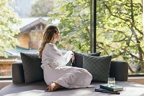 Feelfree Nature Resort