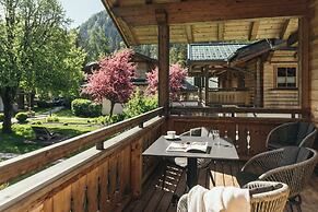 Feelfree Nature Resort