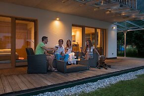 Feelfree Nature Resort