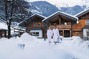 Feelfree Nature Resort