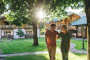 Feelfree Nature Resort