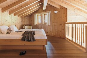 Feelfree Nature Resort