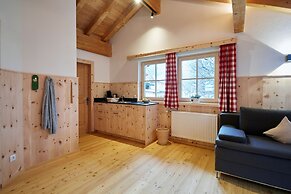 Feelfree Nature Resort