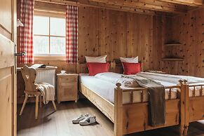 Feelfree Nature Resort